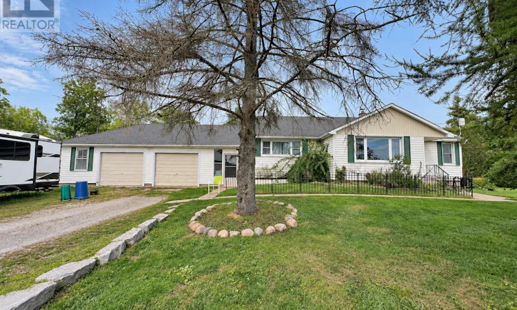 935 Twenty Road