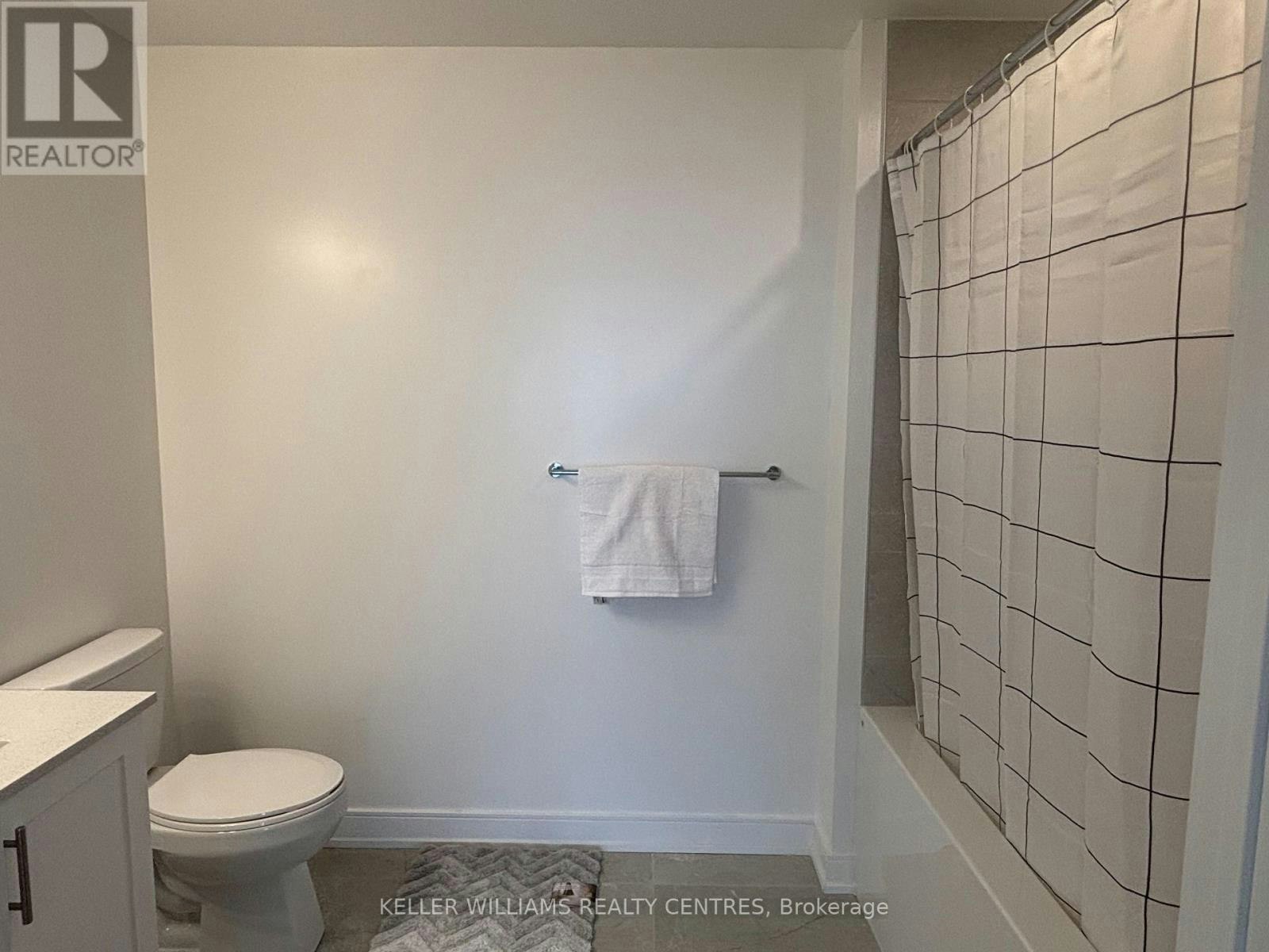 1108-705 Davis Drive, Newmarket, ON, L3Y 0J2 - 10