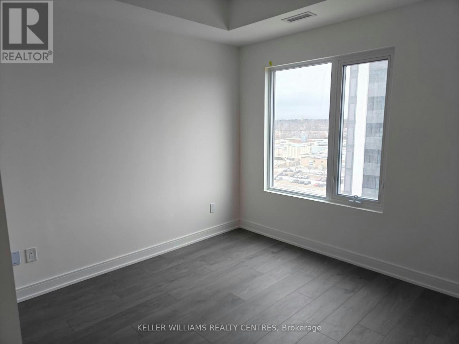 1108-705 Davis Drive, Newmarket, ON, L3Y 0J2 - 13