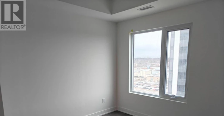 1108-705 Davis Drive, Newmarket, ON, L3Y 0J2 - 13