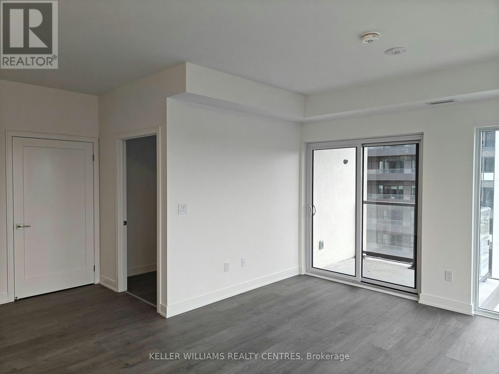 1108-705 Davis Drive, Newmarket, ON, L3Y 0J2 - 19