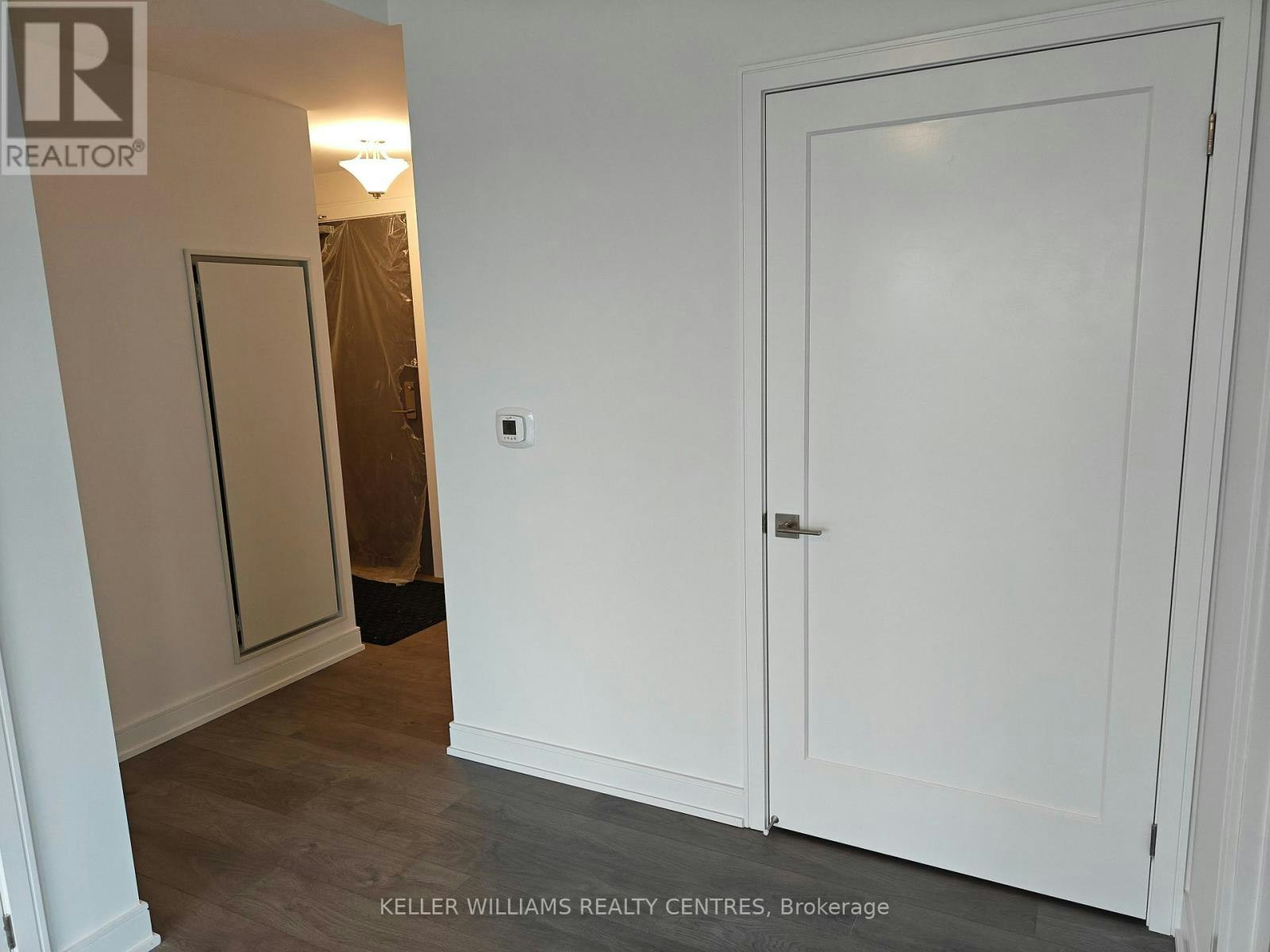 1108-705 Davis Drive, Newmarket, ON, L3Y 0J2 - 4