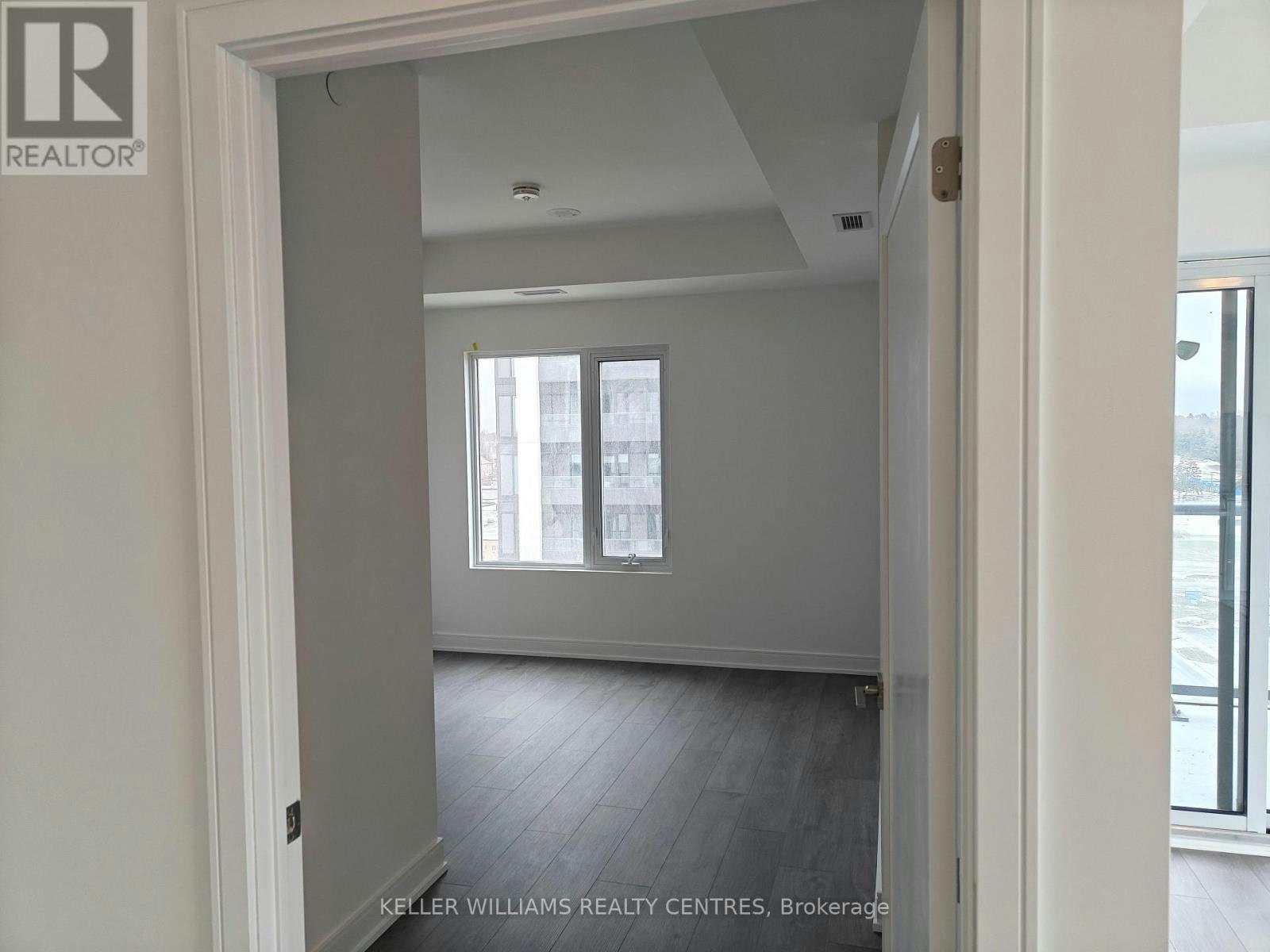1108-705 Davis Drive, Newmarket, ON, L3Y 0J2 - 12