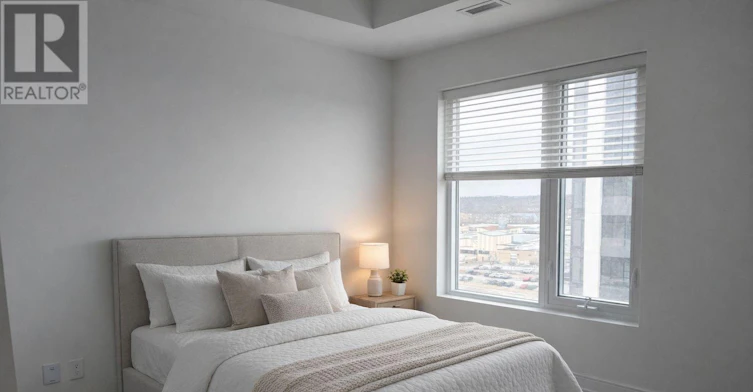 1108-705 Davis Drive, Newmarket, ON, L3Y 0J2 - 14