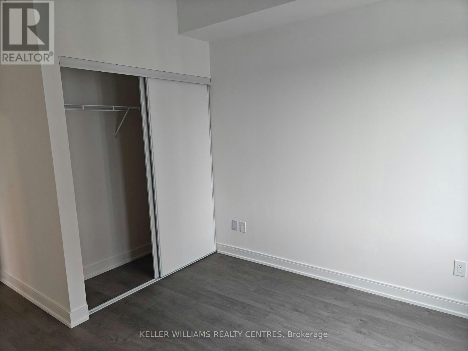 1108-705 Davis Drive, Newmarket, ON, L3Y 0J2 - 15