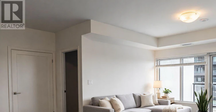 1108-705 Davis Drive, Newmarket, ON, L3Y 0J2 - 20