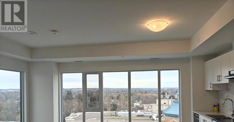 1108-705 Davis Drive, Newmarket, ON, L3Y 0J2 - 7