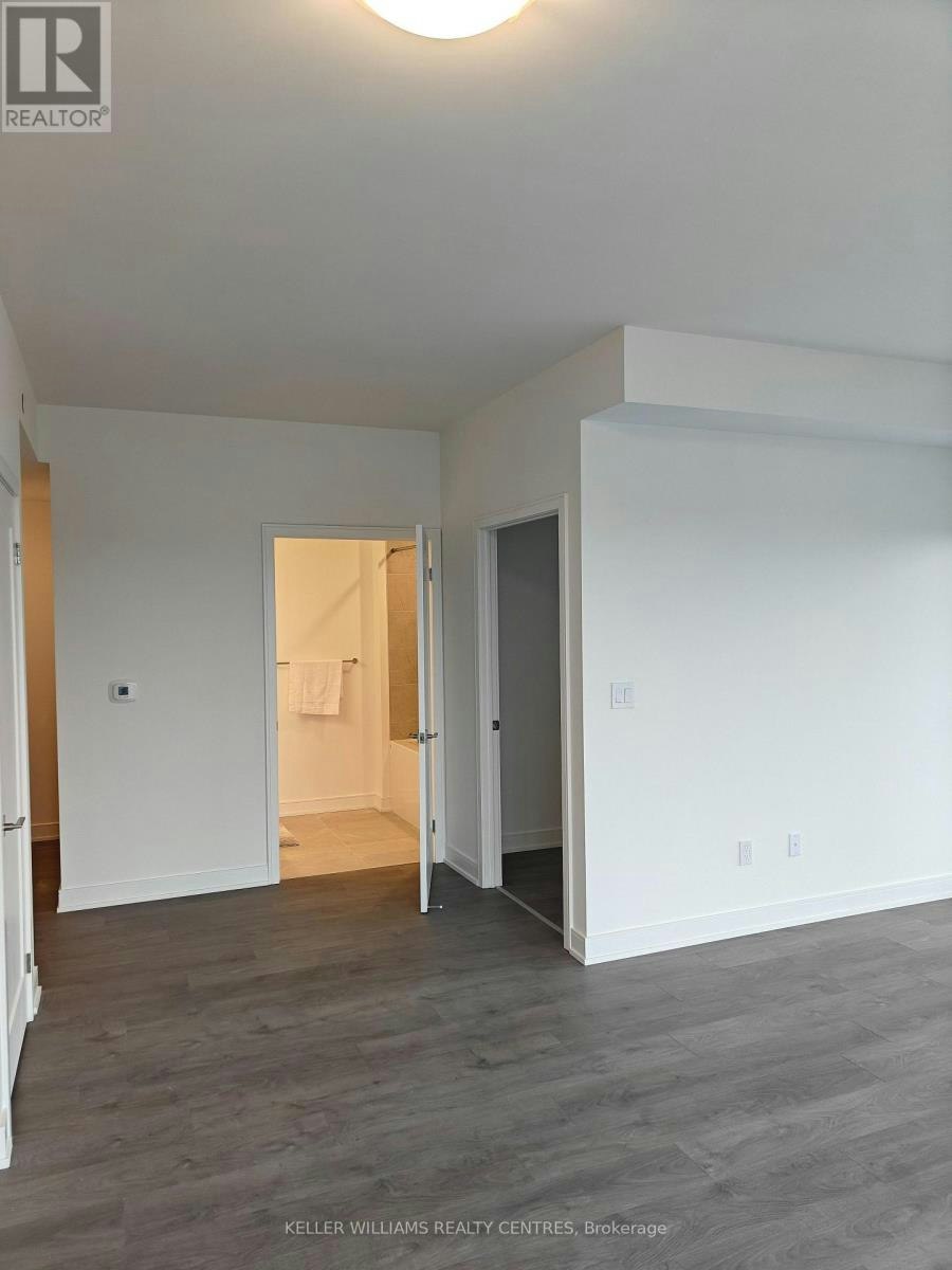 1108-705 Davis Drive, Newmarket, ON, L3Y 0J2 - 6