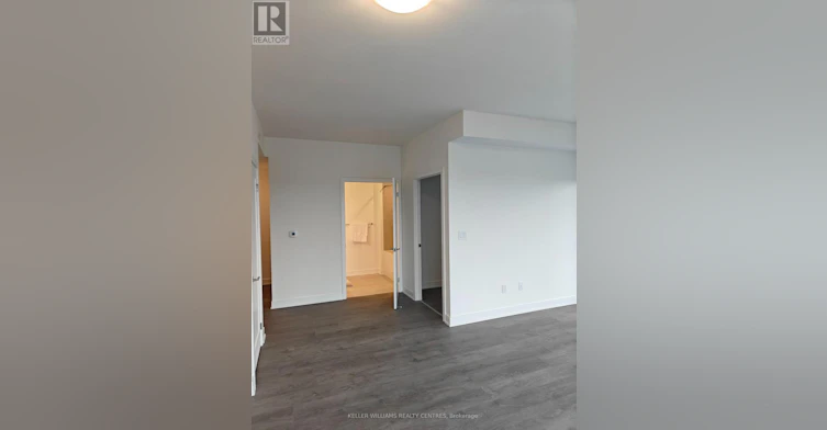 1108-705 Davis Drive, Newmarket, ON, L3Y 0J2 - 6
