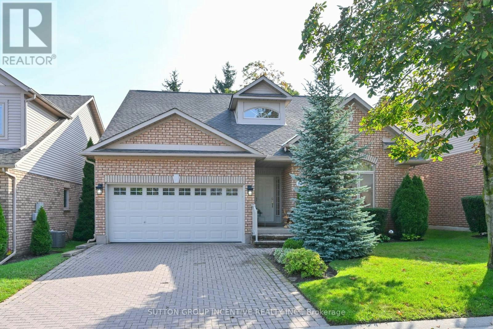 53 Sunset Boulevard, New Tecumseth, ON, L9R 1Y8