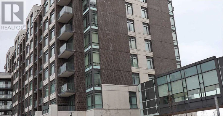 704-8110 Birchmount Road, Markham, ON, L6G 0E3 - 11