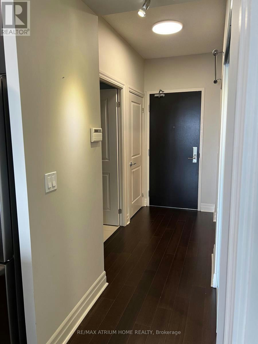 704-8110 Birchmount Road, Markham, ON, L6G 0E3 - 2