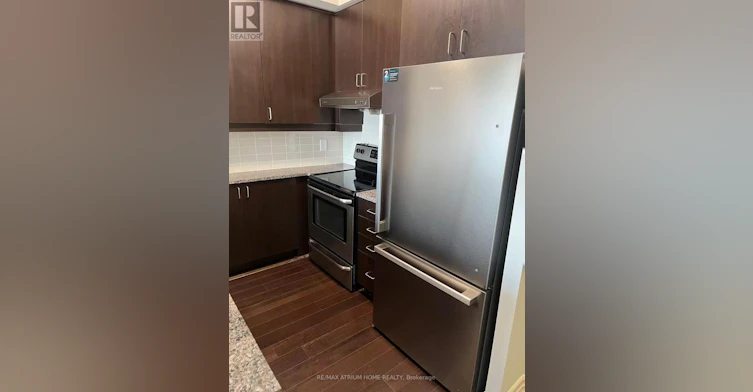 704-8110 Birchmount Road, Markham, ON, L6G 0E3 - 4