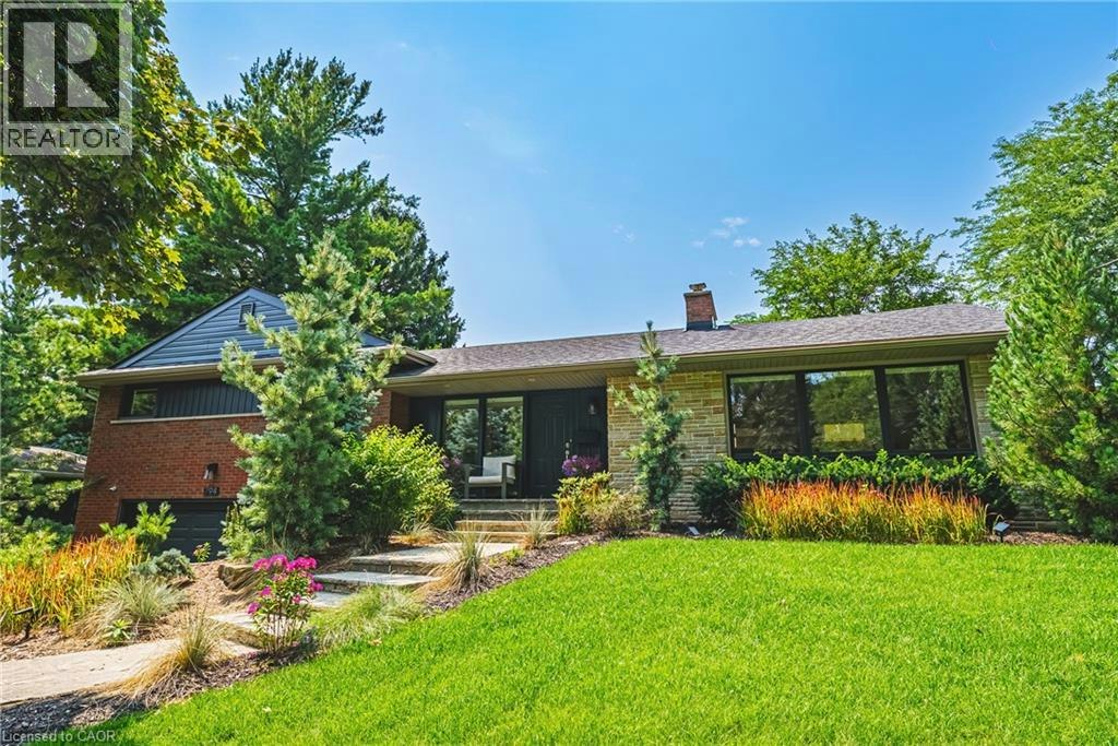 794 Falcon Boulevard, Burlington, ON, L7T 3B3
