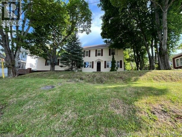 526 Montgomery Street, Dalhousie, NB, E8C 2A7