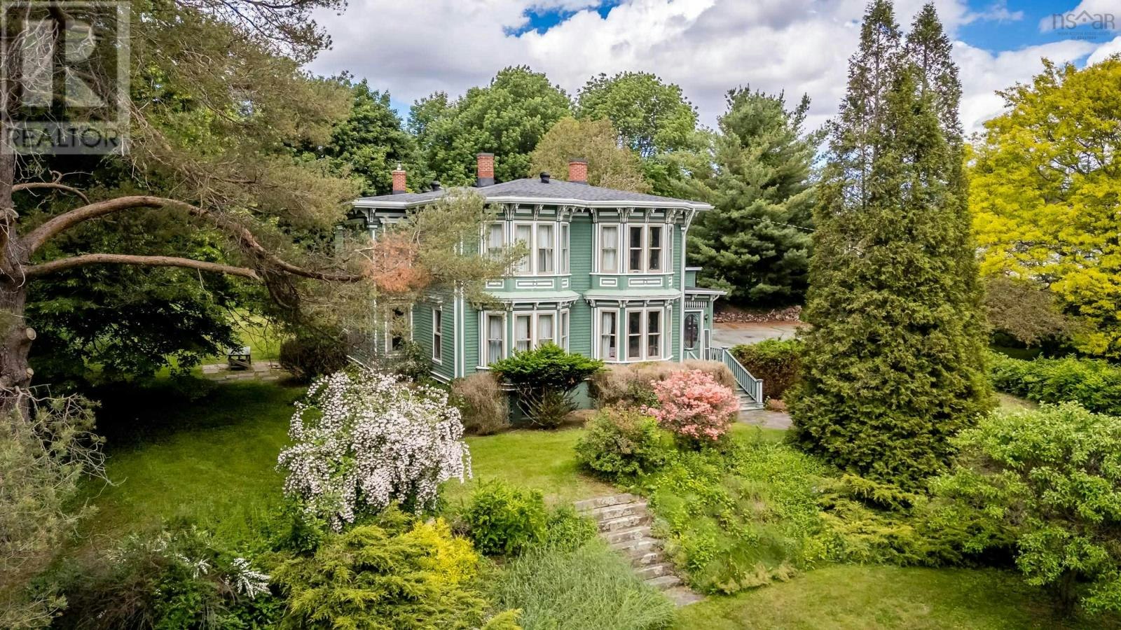 1330 Belcher Street, Port Williams, NS, B0P 1T0