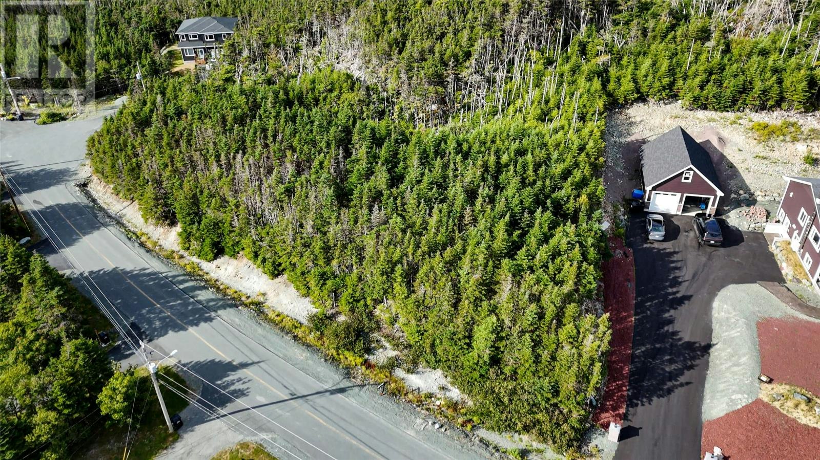 94-98 Skinners Road, Portugal Cove - St. Philips, NL, A1M 1S1