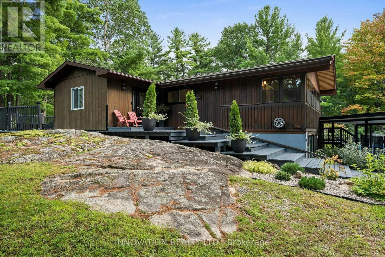 108 Glennview Place, Ottawa, ON, K0A 1L0