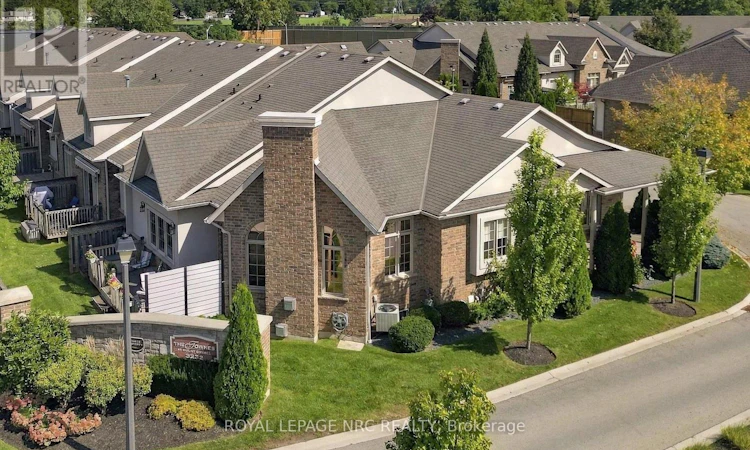 8-3232 Montrose Road