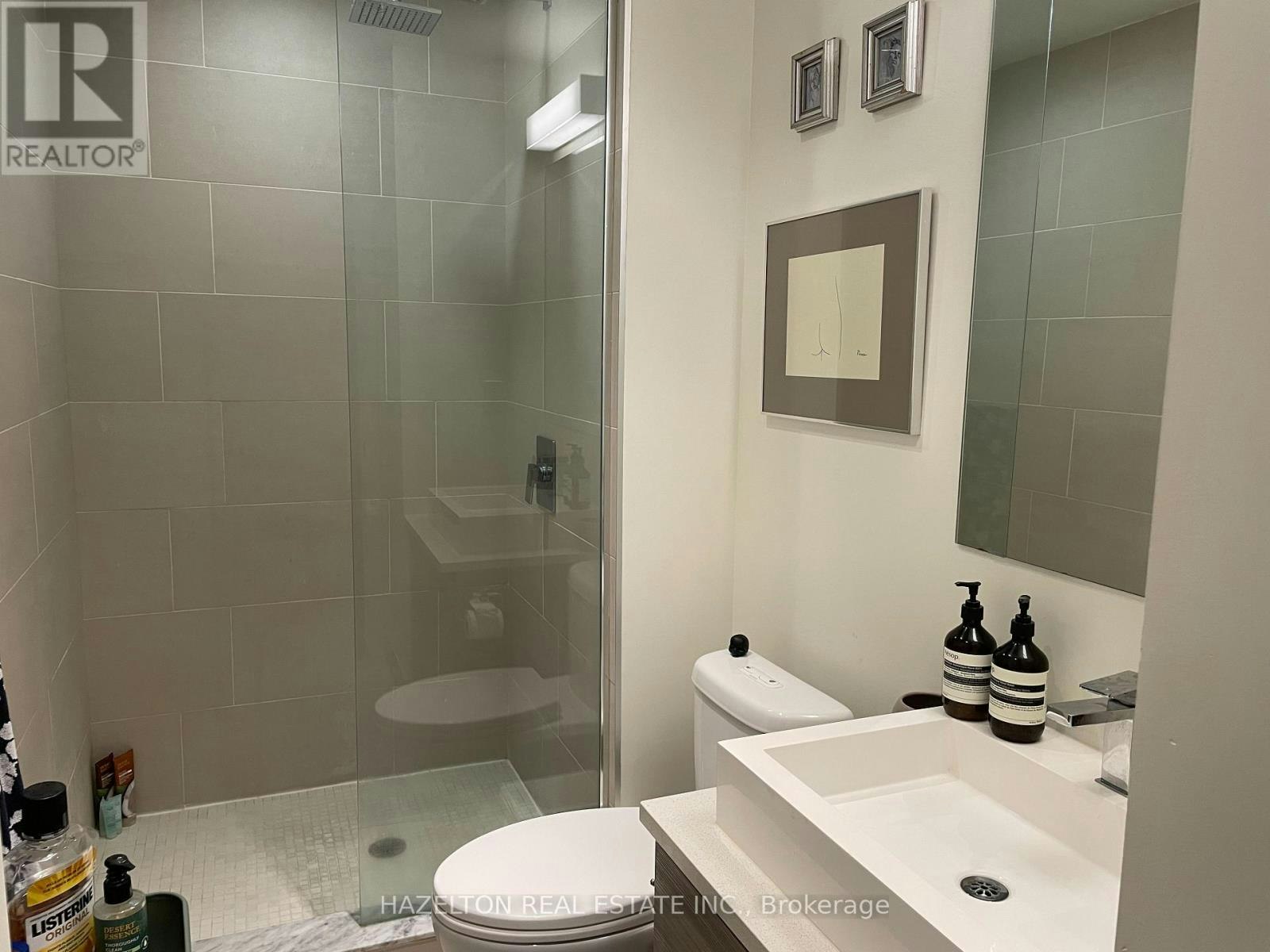 1404-111 Bathurst Street, Toronto, ON, M5V 2R1 - 19