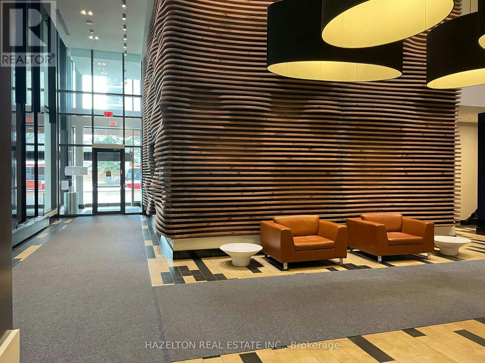1404-111 Bathurst Street, Toronto, ON, M5V 2R1 - 23