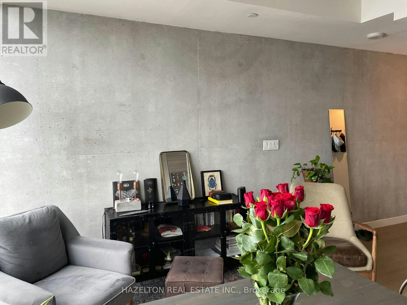1404-111 Bathurst Street, Toronto, ON, M5V 2R1 - 15