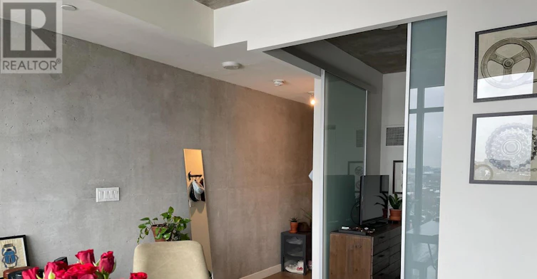 1404-111 Bathurst Street, Toronto, ON, M5V 2R1 - 16
