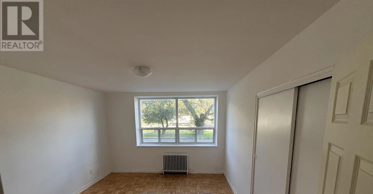 106-1765 Lawrence Avenue E, Toronto, ON, M1R 2X8 - 4