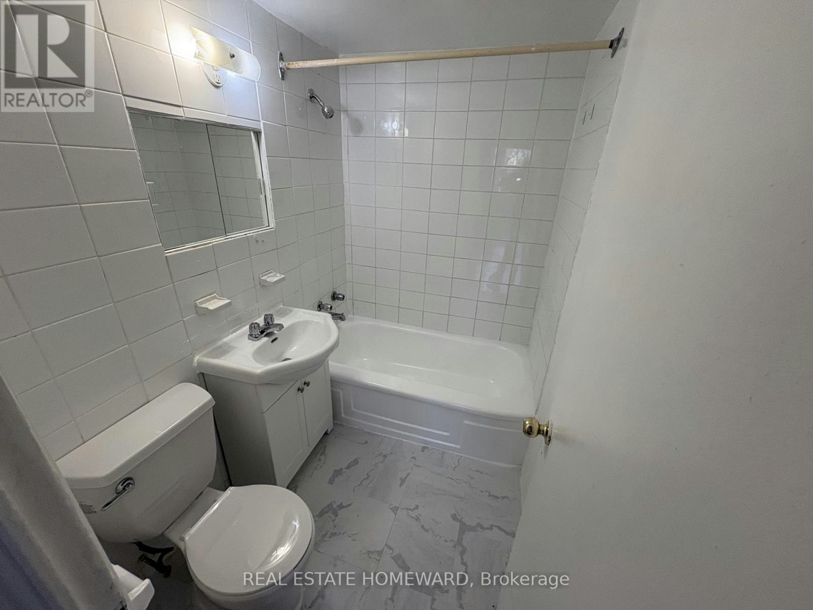 106-1765 Lawrence Avenue E, Toronto, ON, M1R 2X8 - 6