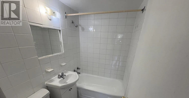 106-1765 Lawrence Avenue E, Toronto, ON, M1R 2X8 - 6