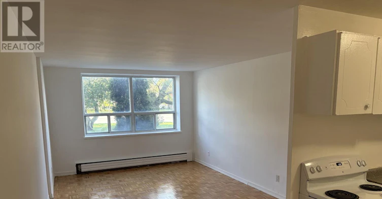 106-1765 Lawrence Avenue E, Toronto, ON, M1R 2X8 - 2