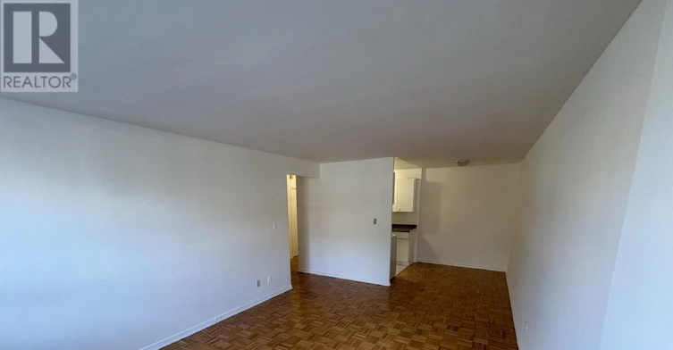 106-1765 Lawrence Avenue E, Toronto, ON, M1R 2X8 - 3
