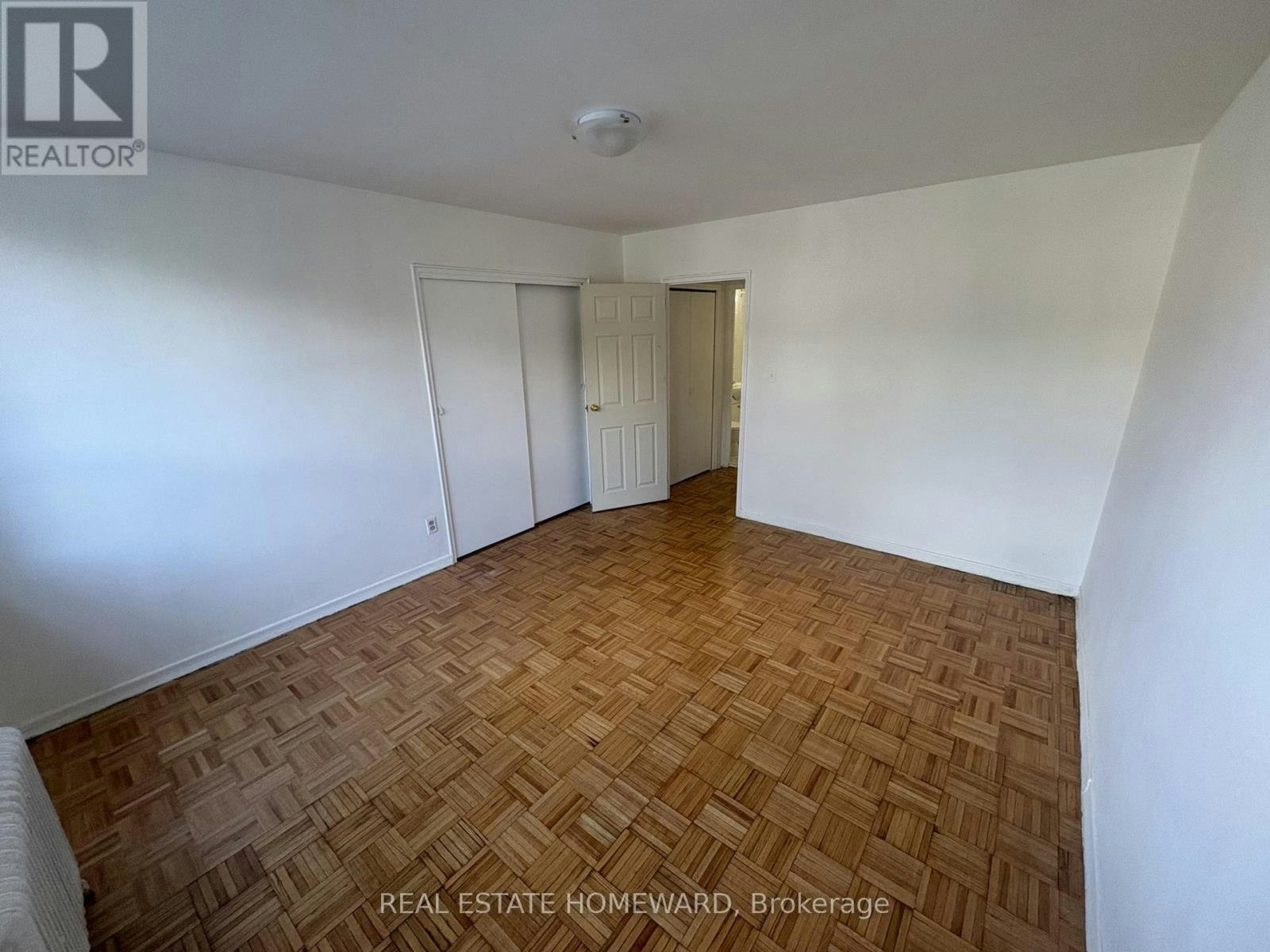 106-1765 Lawrence Avenue E, Toronto, ON, M1R 2X8 - 5