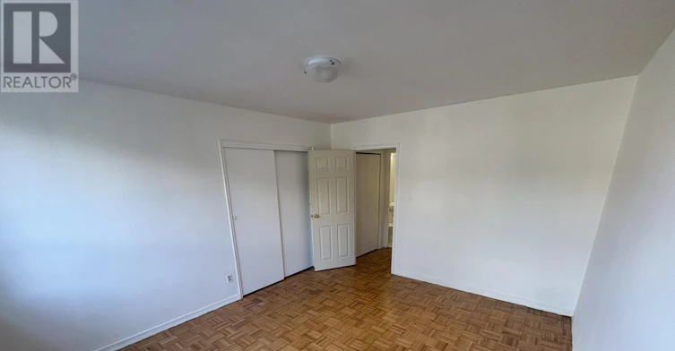 106-1765 Lawrence Avenue E, Toronto, ON, M1R 2X8 - 5