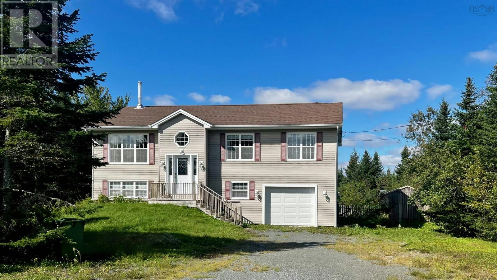 82 Bonavista Avenue, Hilden, NS, B0N 1C0