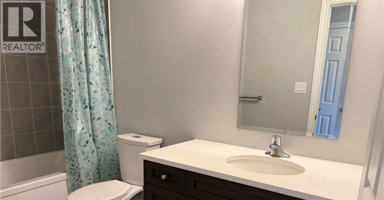 126 Wheat Lane, Kitchener, ON, N2R 1R7 - 21