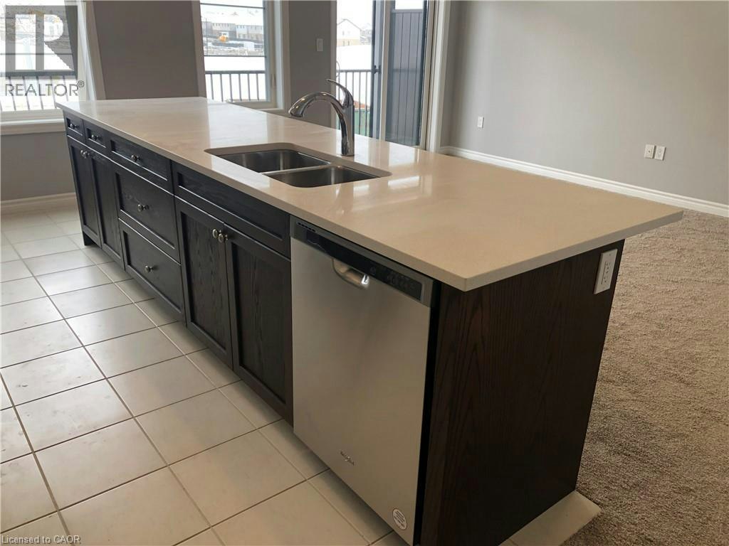 126 Wheat Lane, Kitchener, ON, N2R 1R7 - 9