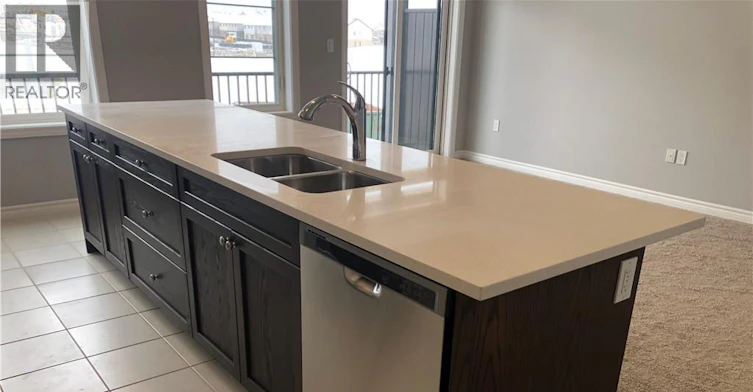 126 Wheat Lane, Kitchener, ON, N2R 1R7 - 9