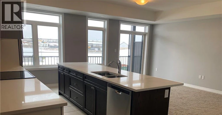 126 Wheat Lane, Kitchener, ON, N2R 1R7 - 6