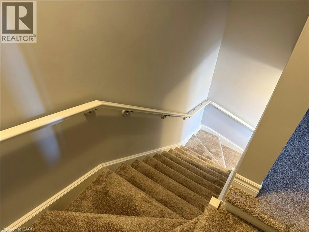 126 Wheat Lane, Kitchener, ON, N2R 1R7 - 23