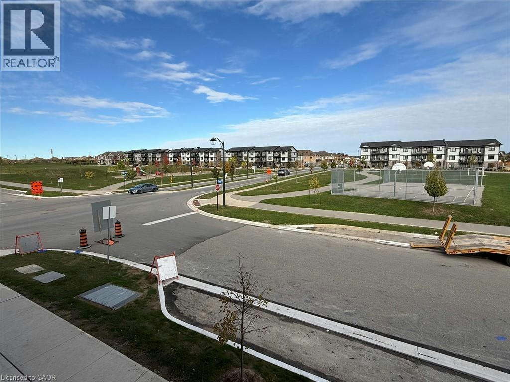 126 Wheat Lane, Kitchener, ON, N2R 1R7 - 26