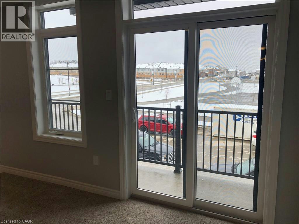 126 Wheat Lane, Kitchener, ON, N2R 1R7 - 10