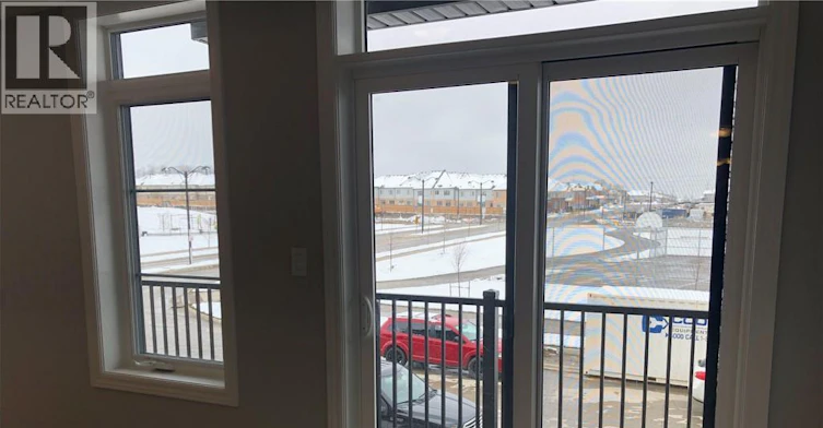 126 Wheat Lane, Kitchener, ON, N2R 1R7 - 10