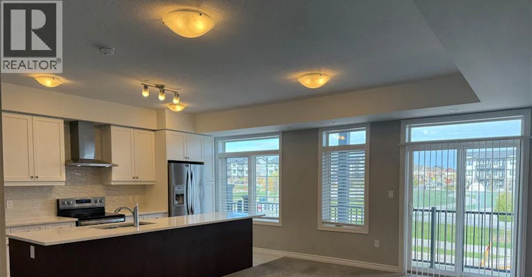 126 Wheat Lane, Kitchener, ON, N2R 1R7 - 8