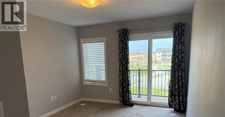 126 Wheat Lane, Kitchener, ON, N2R 1R7 - 19