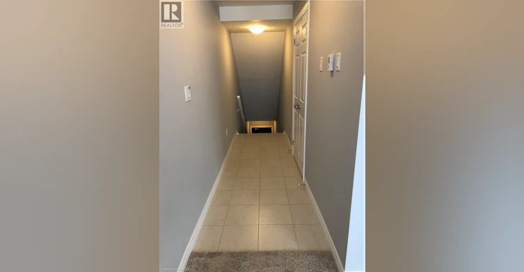 126 Wheat Lane, Kitchener, ON, N2R 1R7 - 13