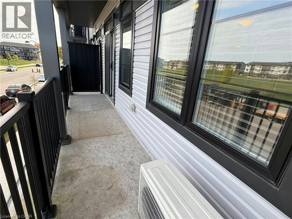 126 Wheat Lane, Kitchener, ON, N2R 1R7 - 24