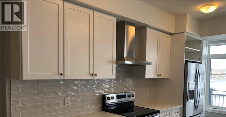 126 Wheat Lane, Kitchener, ON, N2R 1R7 - 5