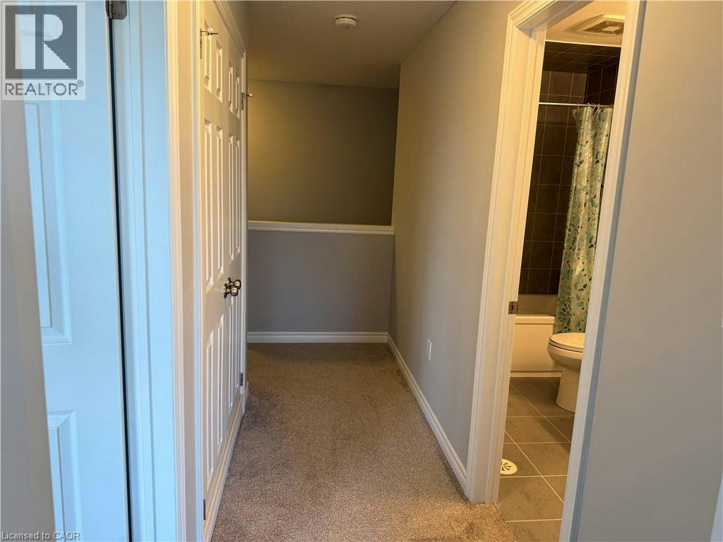 126 Wheat Lane, Kitchener, ON, N2R 1R7 - 22