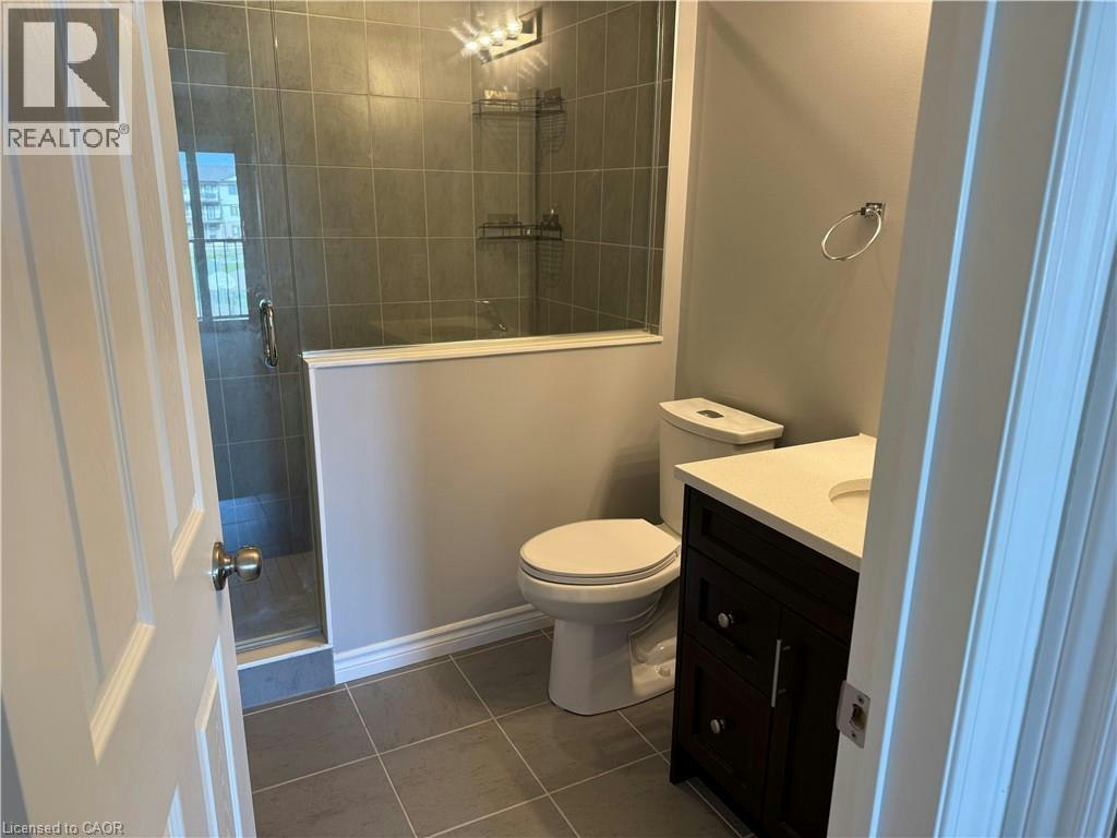 126 Wheat Lane, Kitchener, ON, N2R 1R7 - 20